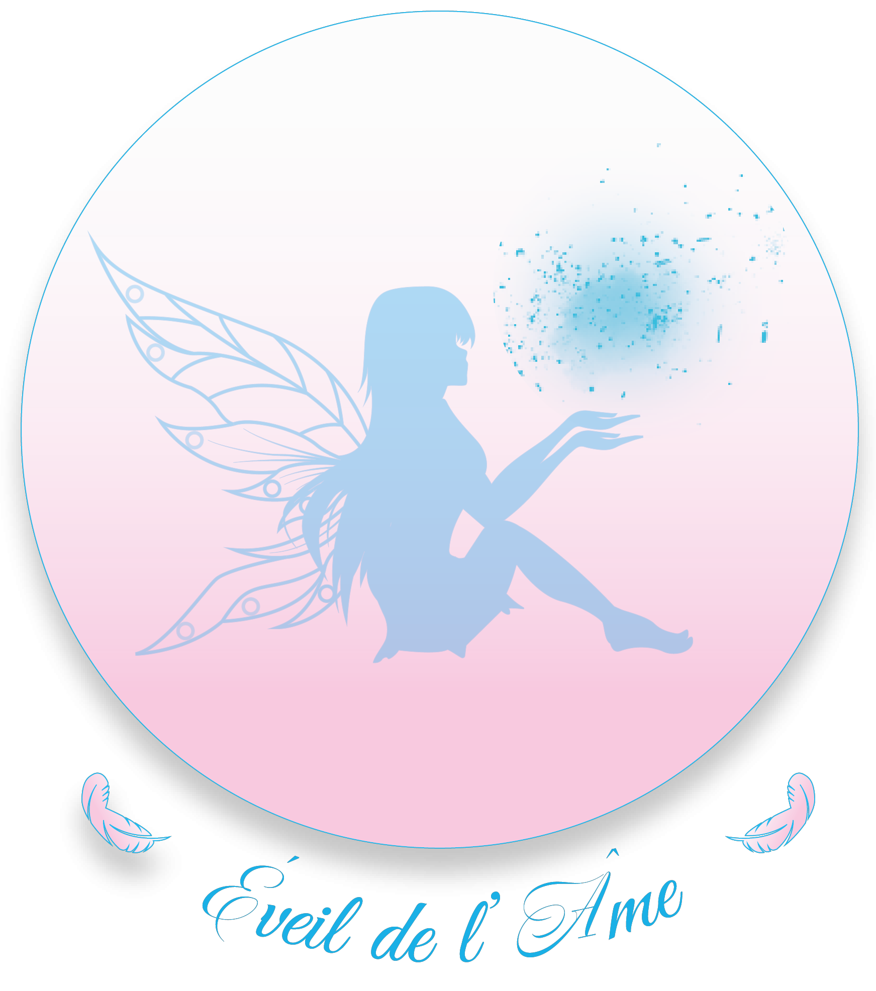 Eveil de l'âme